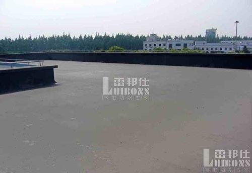 自建房屋面防水怎么做？